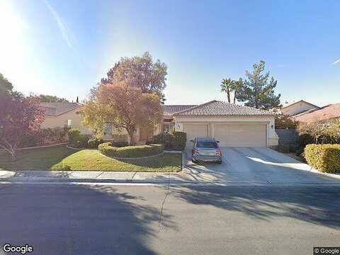 Malarga, LAS VEGAS, NV 89123