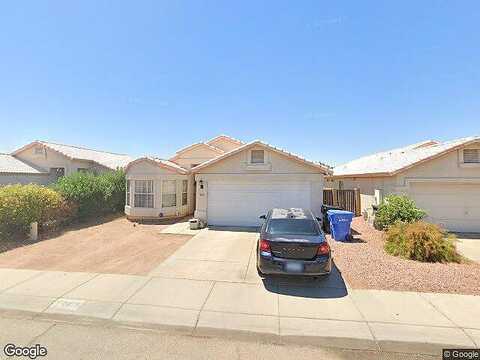 Holly, PHOENIX, AZ 85037