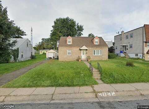 Ashton, PHILADELPHIA, PA 19136