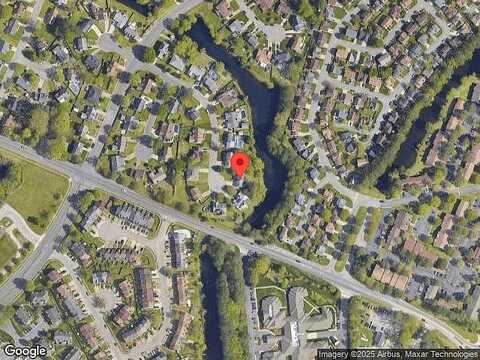 Buckingham, CHESAPEAKE, VA 23320