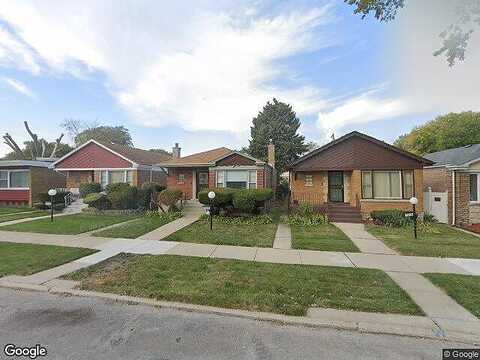 Oglesby, CHICAGO, IL 60617