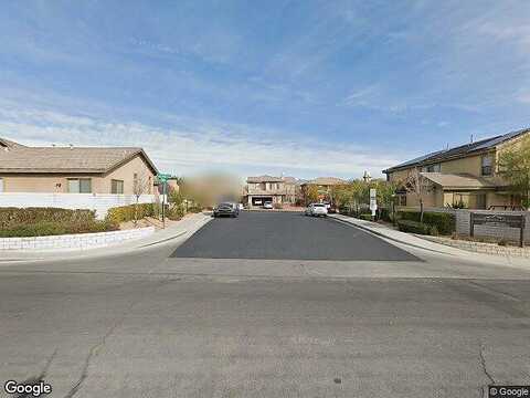 Loggers Mill, LAS VEGAS, NV 89143