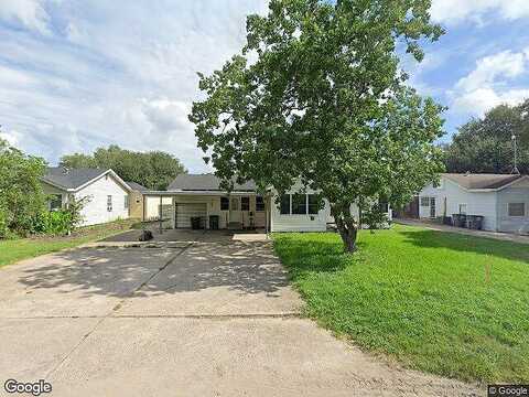 Crestwood, VICTORIA, TX 77901