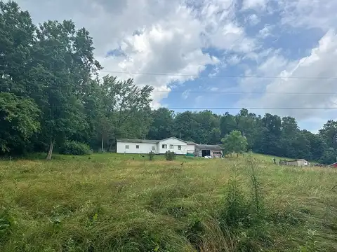 Macedonia, HOPEWELL, OH 43746