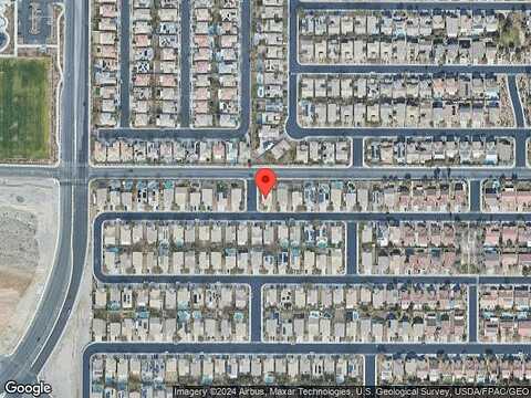 Big Plantation, LAS VEGAS, NV 89143