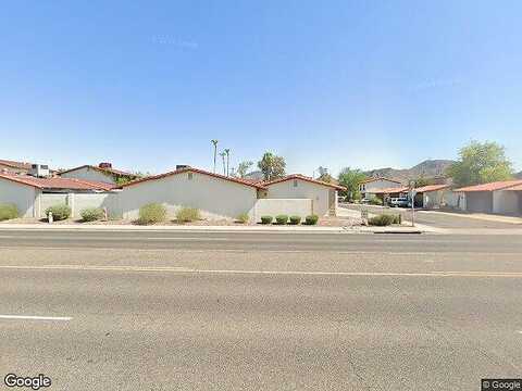 Mission, PHOENIX, AZ 85021