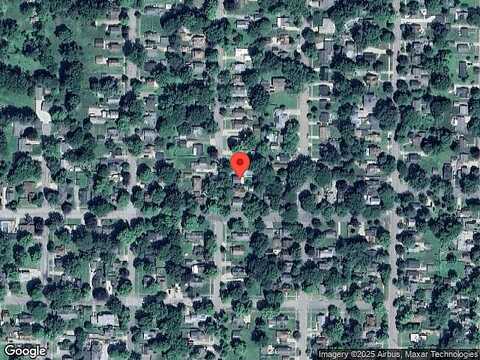 Water, OWOSSO, MI 48867