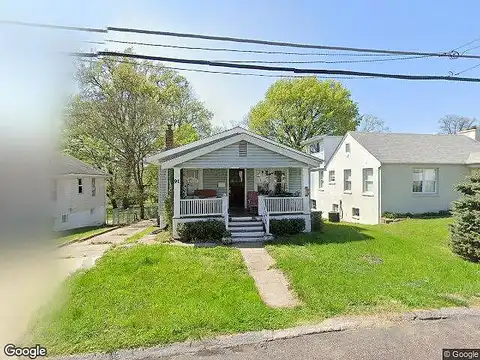 Sandau, SAINT LOUIS, MO 63119
