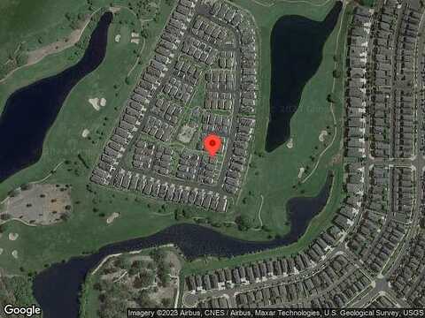 Kaikohola St, Ewa Beach, HI 96706