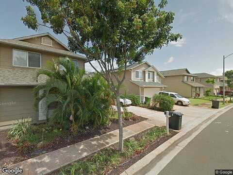 Makalea St, Ewa Beach, HI 96706