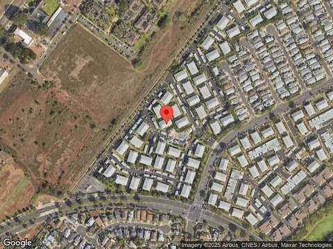 Puamaeole, EWA BEACH, HI 96706