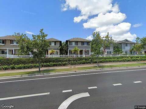 Kapolei, EWA BEACH, HI 96706