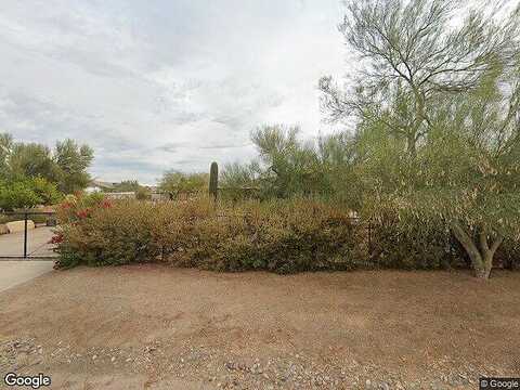 98Th, MESA, AZ 85207