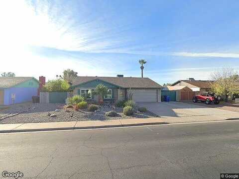 Laguna Azul, MESA, AZ 85210