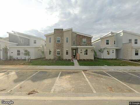 Sommerset Hills, DAVENPORT, FL 33896