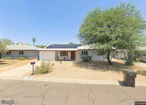 Seldon, PHOENIX, AZ 85020