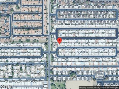 Villa Rita, PHOENIX, AZ 85022