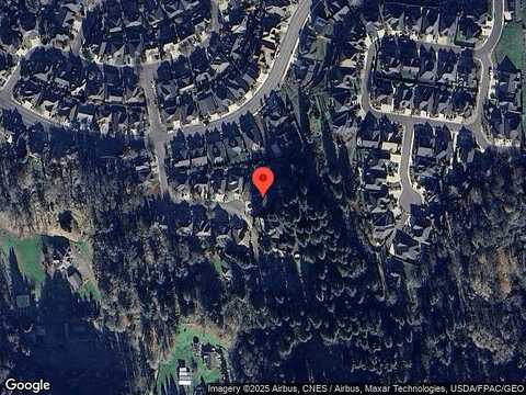 7Th, RIDGEFIELD, WA 98642