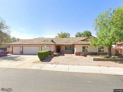 Oxford, CHANDLER, AZ 85225