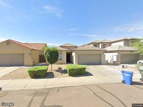 Berkeley, PHOENIX, AZ 85037