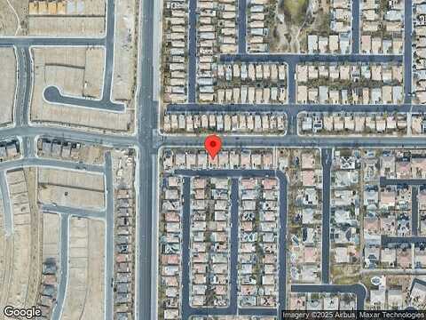 Ironstone, LAS VEGAS, NV 89143