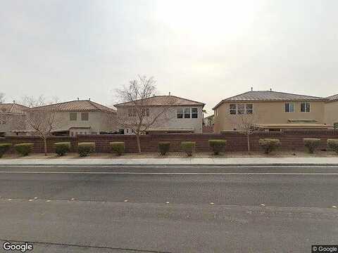 Ironstone, LAS VEGAS, NV 89143