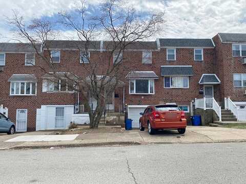 Ashton, PHILADELPHIA, PA 19114