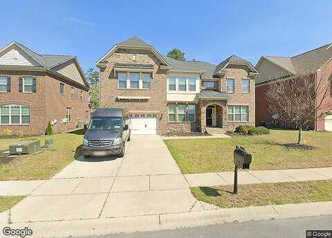 Plyler, COLUMBIA, SC 29229