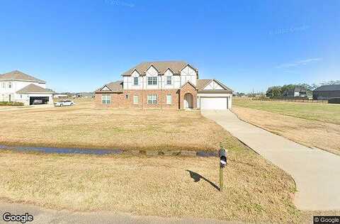 Lakeland, ROSHARON, TX 77583