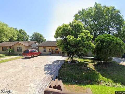 Cheswick, HOUSTON, TX 77037
