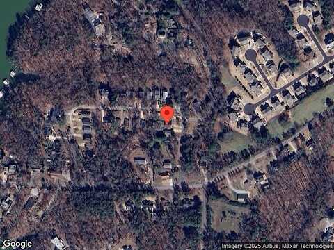 Horseshoe, GAINESVILLE, GA 30506