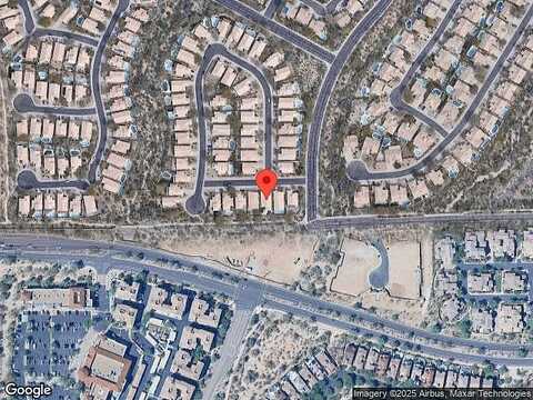 Nittany, SCOTTSDALE, AZ 85255