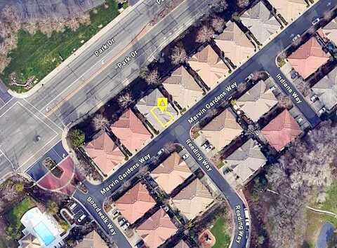 Marvin Gardens, ROCKLIN, CA 95765