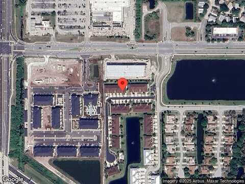 Ocaso, ROCKLEDGE, FL 32955