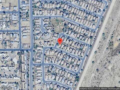 Harrison, AVONDALE, AZ 85323