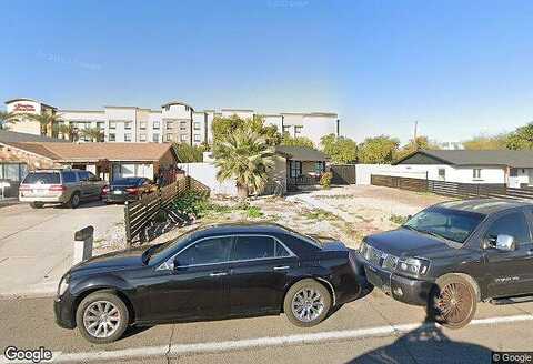 Weber, TEMPE, AZ 85288