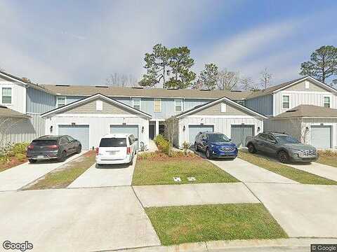 Observatory, JACKSONVILLE, FL 32218