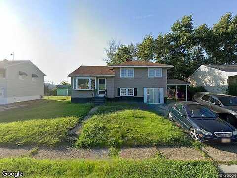Karlyn, NEW CASTLE, DE 19720