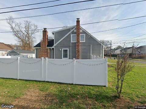Sherwood, DUMONT, NJ 07628