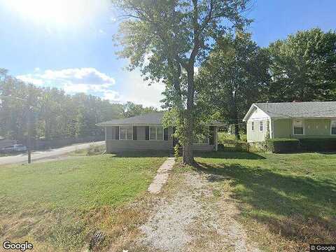 Kiger, INDEPENDENCE, MO 64050
