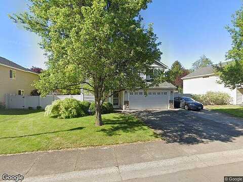 104Th, VANCOUVER, WA 98662