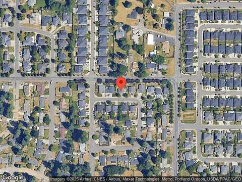 104Th, VANCOUVER, WA 98662