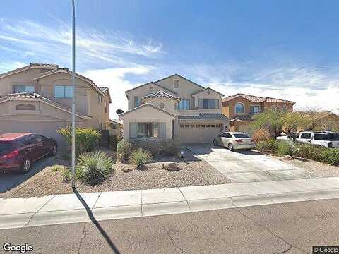 Miami, TOLLESON, AZ 85353