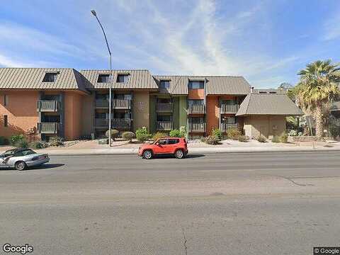 Euclid, TUCSON, AZ 85719