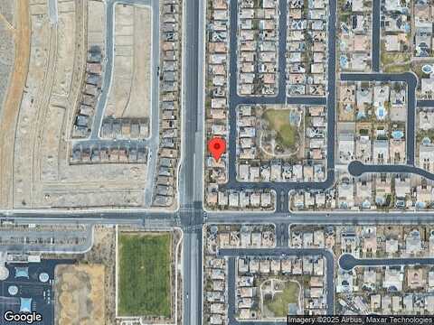 Steeltree, LAS VEGAS, NV 89143
