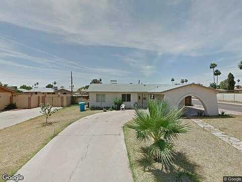 36Th, PHOENIX, AZ 85051
