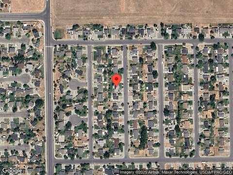 1300, TOOELE, UT 84074