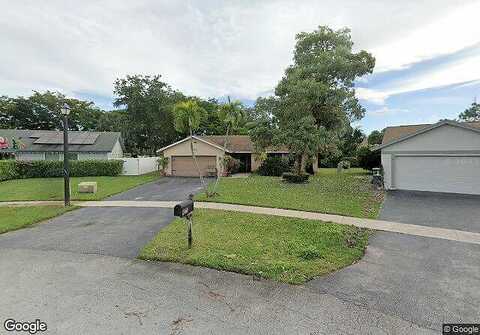 Southampton, BOCA RATON, FL 33434