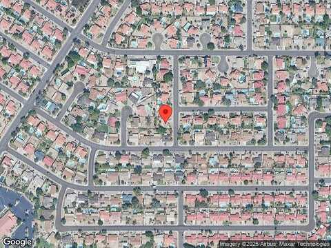 58Th, MESA, AZ 85205