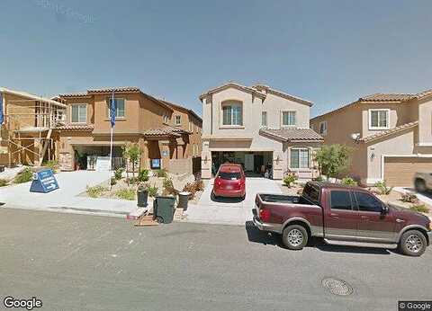 Long Grove, LAS VEGAS, NV 89149